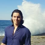 Michael Cesa - @_mr_cesa - Instagram