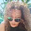 Michael Cesa - @micamike13 - TikTok