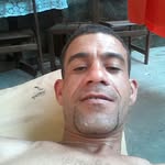 Michael cesa de andrade - @michaelcesade - Instagram