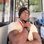 Michael Cesa Giron - @michael_cesa08 - Instagram