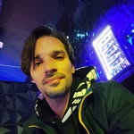 @michael_cesar0 - Instagram