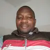 Michael Cesar185 - @michaelcesar13 - TikTok
