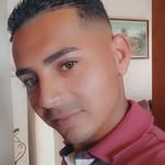 Michael Cesar - @michael_cesar123 - Instagram