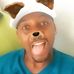 Michael Cesar - Facebook