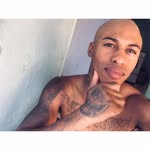 Michael César - @michael.cesar.96995 - Instagram