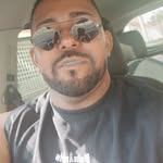 Michael Cesar - @michael_cesar_05 - Instagram