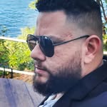 Michael César - @michaelcesaroficial - Instagram