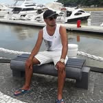 Michael Cesar - @michael.cesar.9 - Instagram
