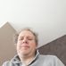 Michael Cesar - Facebook