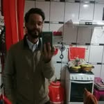 Michael Cesar - @michael.cesar10 - Instagram