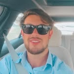 Michael Cesar - @michaelcesar3 - Instagram