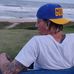 Michael Cesar - Facebook