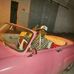 Michael Cesar - Facebook