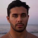 Michael Cesar - @michaelcesar1 - Instagram