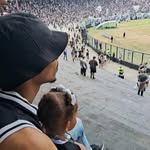 Michael Cesar - @michaelcesarvasco - Instagram