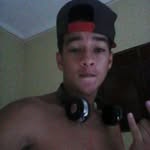 #michael cesar $ - @michael_cesar14 - Instagram