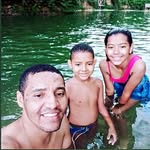 Michael César Da Silva - @michaelcesarsilva - Instagram