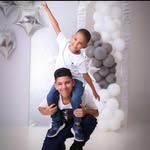 Michael Cesar Gouveia - @michael_cesar_gouveia - Instagram