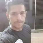 michael cesar nascimento silva - @michaelcesard - Instagram