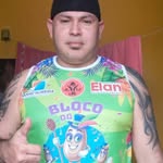 Michael Cesar Silva de Oliveir - @michaelcesar.s.o - Instagram