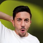 Michael Cesarini - @michaelcesarini_ - Instagram