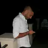 Michael Cesaro - @michaelcesaro1 - TikTok