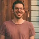 Michael Chiarello - @michael__cesare - Instagram