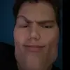 Michael - @michael.cesa - TikTok