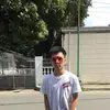michaelangelocesa - @michaelangelocesa - TikTok