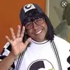 michaelcesa561 - @michaelcesa561 - TikTok