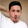 Michaelcesarini - @michael_cesarin - TikTok