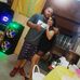 Michel Cesa - Facebook