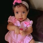 Roseane Santos - @michaelcesar001 - Instagram