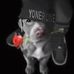 Michael Cetina - Facebook