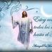 Michael Cetina - Facebook