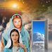 Michael Cetina - Facebook