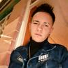 Michael Cetina - @michaelcetina - TikTok