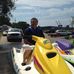 Michael Cetina - Facebook