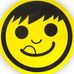 Michael Cetina - Facebook