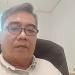 Augustine Michael Chabo Amco - @augustinemichaelchabo - Instagram
