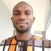 Chabo Michael - Facebook