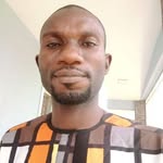 Chabo Michael - @chabo.michael - Instagram