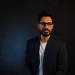 M I C H A E L  C H A B O - @michaelchabo - Instagram