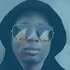 Michael - @michaelichabo - TikTok