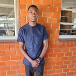Michael - @michael_chabo - Instagram