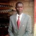 Michael Chabo - Facebook