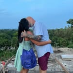 Michael Chabo - @elchabo62 - Instagram