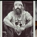 Michael chabo 1 - @michaelchabo1 - Instagram