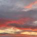 Michael Chabo - Facebook