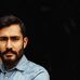 Michael Chabo - Facebook